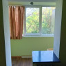 Сдаётся 3-х комнатная квартира, ул. Капитана Ратникова, арт. 595