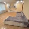 Сдается 3-х комнатная квартира, ул. Речная(Боссе), арт. 617