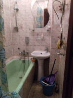 Продается 3 - х комнатная квартира, пр-т Мира арт 2269