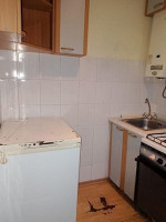 Продается 2 - х комнатная квартира, бул. Шевченко (Крытый рынок) арт 2903