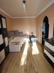 Продается 1 комнатная квартира, ул. Щорса (Парк кованых фигур) арт 3074