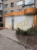 Продается помещение свободного назначения, ул. Артема (ориентир Рынок «Маяк») арт 3293