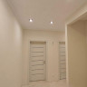 Продается 3 - х комнатная квартира, Контур арт 3864