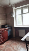 Продается 1 комнатная квартира, Абакумова арт 3935