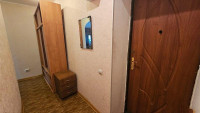 Продается 2 - х комнатная квартира, улица Будапештская. арт. 4662