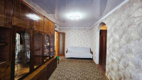 Продается 2 - х комнатная квартира, улица Будапештская. арт. 4662