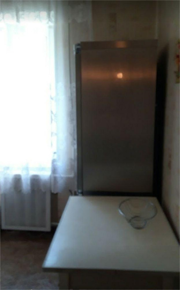 Продается 1 комнатная квартира, ул. Горная, ориентир Ж/Д , арт. 5071