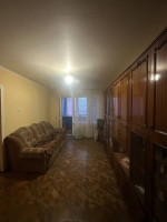 Продается 2 - х комнатная квартира, ул. Ионова, арт. 5377