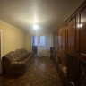 Продается 2 - х комнатная квартира, ул. Ионова, арт. 5377