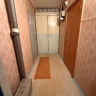 Продается 3 - х комнатная квартира, пр-т Офицерский, дом 69, арт. 5629