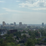 Продается 3 - х комнатная квартира, пр-т Офицерский, дом 69, арт. 5629
