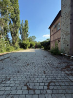Продаётся производственная база, ориентир "Малиновка", арт. 5698