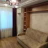 Продается 4 - х комнатная квартира, ул. Калужская арт 1857