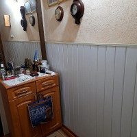 Продается 3 - х комнатная квартира, ул. Отважных арт 2270