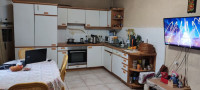 Продается 2 - х этажный дом, универмаг Донбасс арт 2349