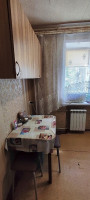 Продается 3 - х комнатная квартира, ул. 50-летия СССР арт 2722