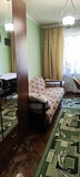 Продается 3 - х комнатная квартира, ул. 50-летия СССР арт 2722