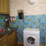 Продается 1 комнатная квартира, ул. Химиков арт 3075