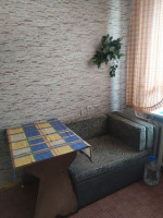 Продается 1 комнатная квартира, ул. Химиков арт 3075