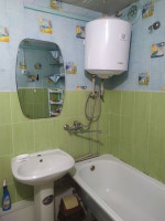 Продается 1 комнатная квартира, ул. Химиков арт 3075