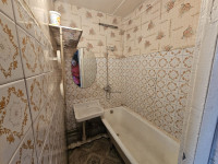 Продается 3 - х комнатная квартира, Майский рынок (НК Вирус) арт 3421