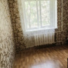 Продается 3 - х комнатная квартира, ул. 25-летия РККА арт 3937