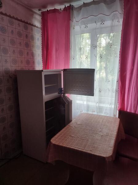Сдается 1 комнатная квартира, ул. Петровского (Текстильщик) арт 269