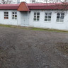 Сдается отдельно стоящее здание, ул. Узловая, арт. 4785