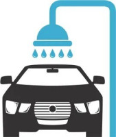 Продается Автомойка для грузовых, легковых авто и спецтехники, ориентир Азотный, арт. 5072