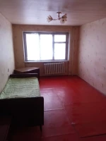 Продается 2-х комнатная квартиру,ориентир Авторемзавод, арт. 1244