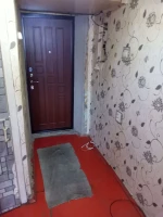 Продается 2-х комнатная квартиру,ориентир Авторемзавод, арт. 1244
