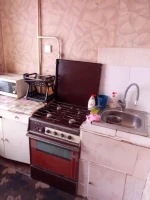 Продается 2-х комнатная квартиру,ориентир Авторемзавод, арт. 1244