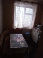 Продается 2-х комнатная квартиру,ориентир Авторемзавод, арт. 1244