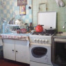 Продается 2 - х комнатная квартира, ул. Петровского, арт. 5295