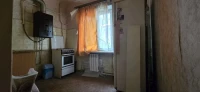 Продается 2 - х комнатная квартир, ул. Таймырская, арт. 5378