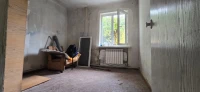Продается 2 - х комнатная квартир, ул. Таймырская, арт. 5378