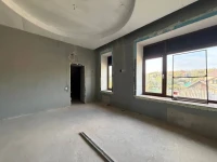 Продается дом, ул. Днестровская, арт. 6218