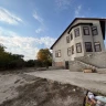 Продается дом, ул. Днестровская, арт. 6218
