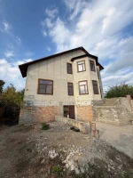 Продается дом, ул. Днестровская, арт. 6218