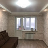 Продаю 2 - х комнатную квартиру, ул. Полоцкая арт 2177