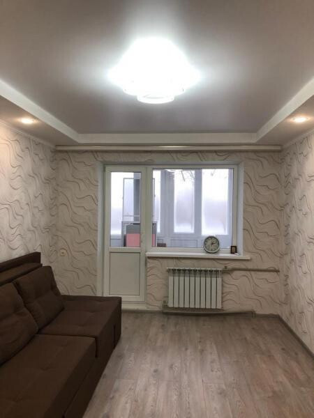 Продаю 2 - х комнатную квартиру, ул. Полоцкая арт 2177