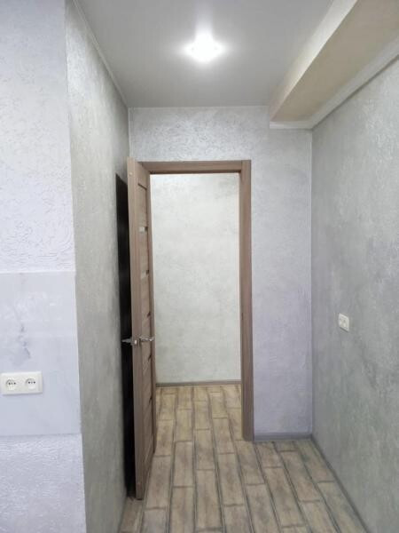 Продаю 2 - х комнатную квартиру, ул. Полоцкая арт 2177