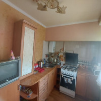 Продается 2 - х комнатная квартира, ул. Коммунистическая арт 2530