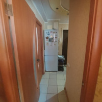 Продается 2 - х комнатная квартира, ул. Коммунистическая арт 2530