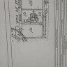 Продается 2 - х комнатная квартира, ул. Коммунистическая арт 2530