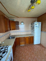 Продается 3 - х комнатная квартира, ул. Словацкая арт 3866