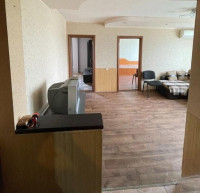 Продается 3 - х комнатная квартира, ул. Словацкая арт 3866