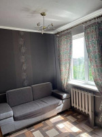 Продается 3 - х комнатная квартира, ул. Словацкая арт 3866