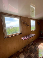 Продается 3 - х комнатная квартира, ул. Словацкая арт 3866