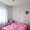 Продается 3 - х комнатная квартира, ул. Щетинина арт 4429